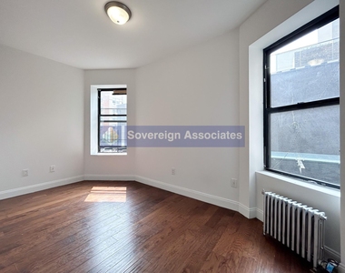 285 Saint Nicholas Avenue - Photo Thumbnail 2