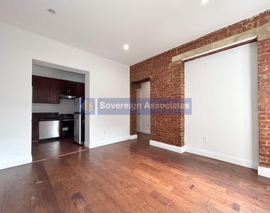 285 Saint Nicholas Avenue - Photo Thumbnail 1