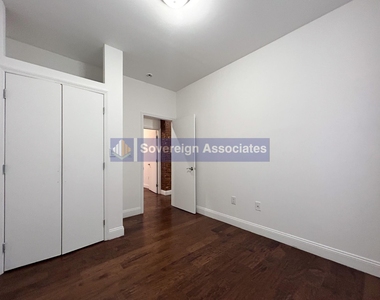 285 Saint Nicholas Avenue - Photo Thumbnail 5