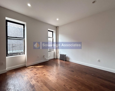 285 Saint Nicholas Avenue - Photo Thumbnail 0