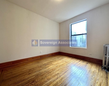 64 West 108th Street - Photo Thumbnail 6