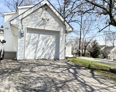 532 Teaneck Road - Photo Thumbnail 25