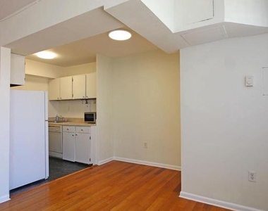 522 21st St Nw - Photo Thumbnail 6