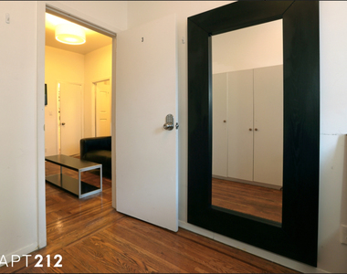 158 1st Avenue - Photo Thumbnail 3