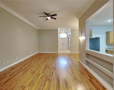 8283 Aurora Peak Avenue - Photo Thumbnail 2