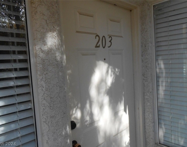 3141 Key Largo Drive - Photo Thumbnail 28