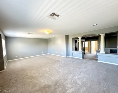 8406 Mondavi Hill Court - Photo Thumbnail 28