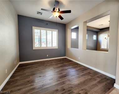 10606 Eagle Nest Street - Photo Thumbnail 11