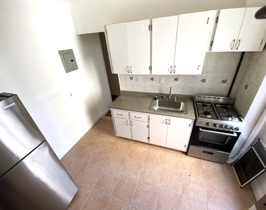605 West 144th Street - Photo Thumbnail 1