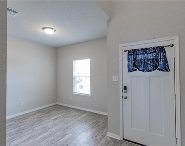 1506 Autumn Sage Way - Photo Thumbnail 7