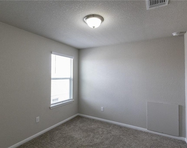 1506 Autumn Sage Way - Photo Thumbnail 21