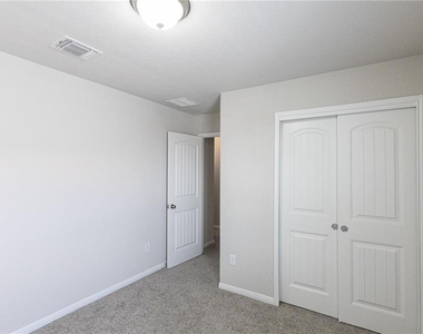 1506 Autumn Sage Way - Photo Thumbnail 22