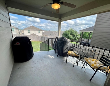 10233 Crescendo Ln - Photo Thumbnail 26