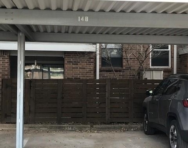 2018 W Rundberg Ln - Photo Thumbnail 13