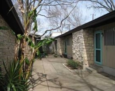 5001 Bull Creek Rd - Photo Thumbnail 0