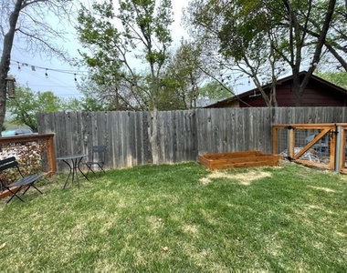 6404 Porter St - Photo Thumbnail 23