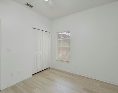 826 Newton Avenue S - Photo Thumbnail 21