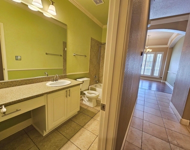 3117 Fiorellino Pl - Photo Thumbnail 25