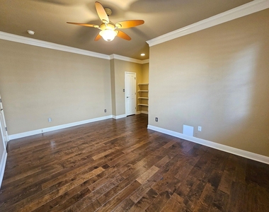 3117 Fiorellino Pl - Photo Thumbnail 22