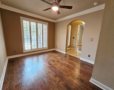 3117 Fiorellino Pl - Photo Thumbnail 15