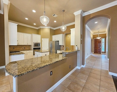 3117 Fiorellino Pl - Photo Thumbnail 14