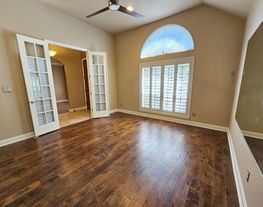 3117 Fiorellino Pl - Photo Thumbnail 3