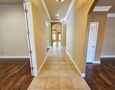 3117 Fiorellino Pl - Photo Thumbnail 16