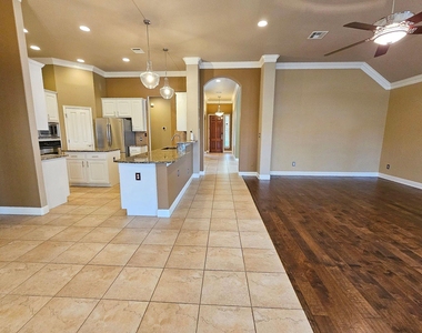 3117 Fiorellino Pl - Photo Thumbnail 9