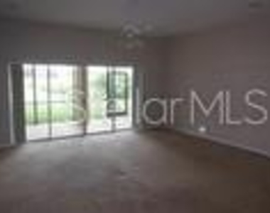 10622 Masters Drive - Photo Thumbnail 6