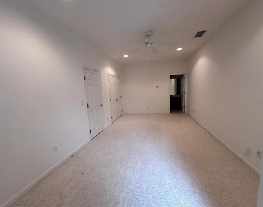 1108 Tapestry Drive - Photo Thumbnail 14