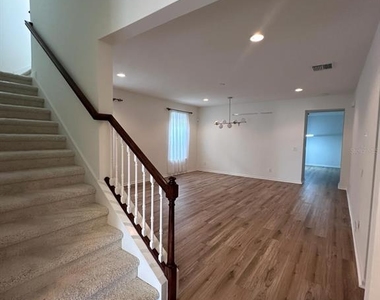 1108 Tapestry Drive - Photo Thumbnail 5