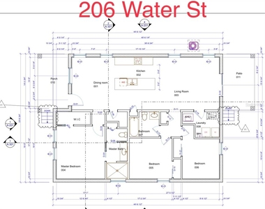 206 Water Street - Photo Thumbnail 44