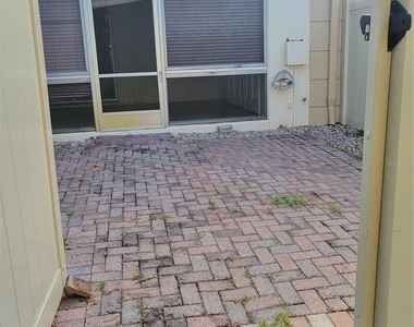 10315 Carrollwood Lane - Photo Thumbnail 19