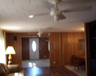 601 Starkey Road - Photo Thumbnail 3