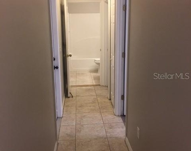 11247 Topaz Street - Photo Thumbnail 11