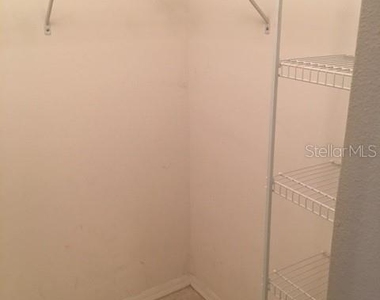 11247 Topaz Street - Photo Thumbnail 15