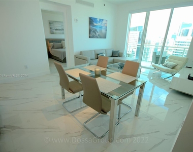 950 Brickell Bay Dr - Photo Thumbnail 1