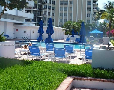 5700 Collins Ave - Photo Thumbnail 20