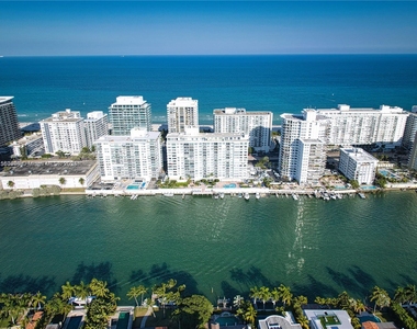 5700 Collins Ave - Photo Thumbnail 7