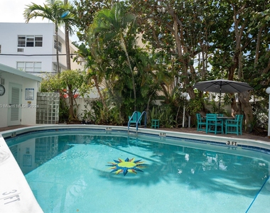 1390 Ocean Dr - Photo Thumbnail 20