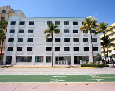 1390 Ocean Dr - Photo Thumbnail 23