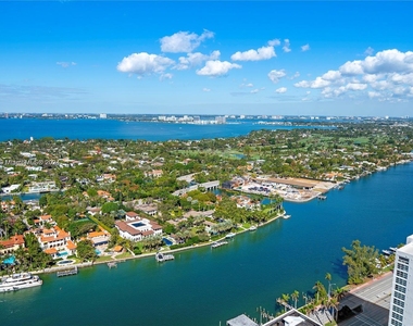 4779 Collins Ave - Photo Thumbnail 13