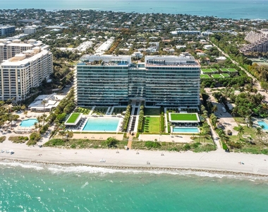 350 Ocean Dr - Photo Thumbnail 22