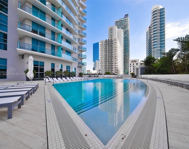 1100 S Miami Ave - Photo Thumbnail 25