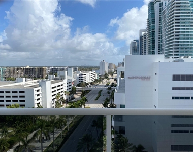 3725 S Ocean Dr - Photo Thumbnail 3