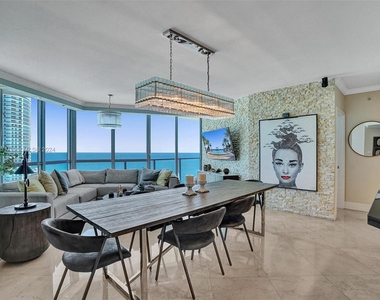 3101 S Ocean Dr - Photo Thumbnail 1