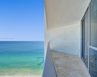 3101 S Ocean Dr - Photo Thumbnail 22