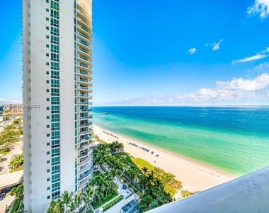 16001 Collins Ave - Photo Thumbnail 29