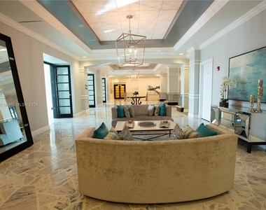 2501 S Ocean Dr - Photo Thumbnail 31