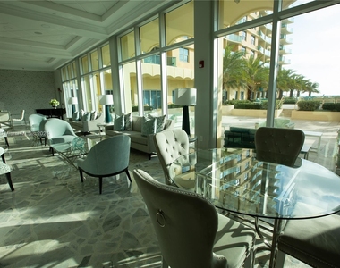 2501 S Ocean Dr - Photo Thumbnail 37